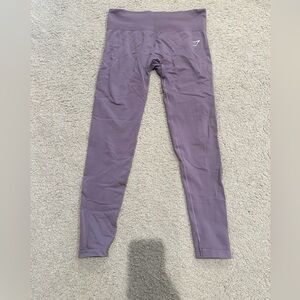 Everyday Seamless Gymshark Leggings